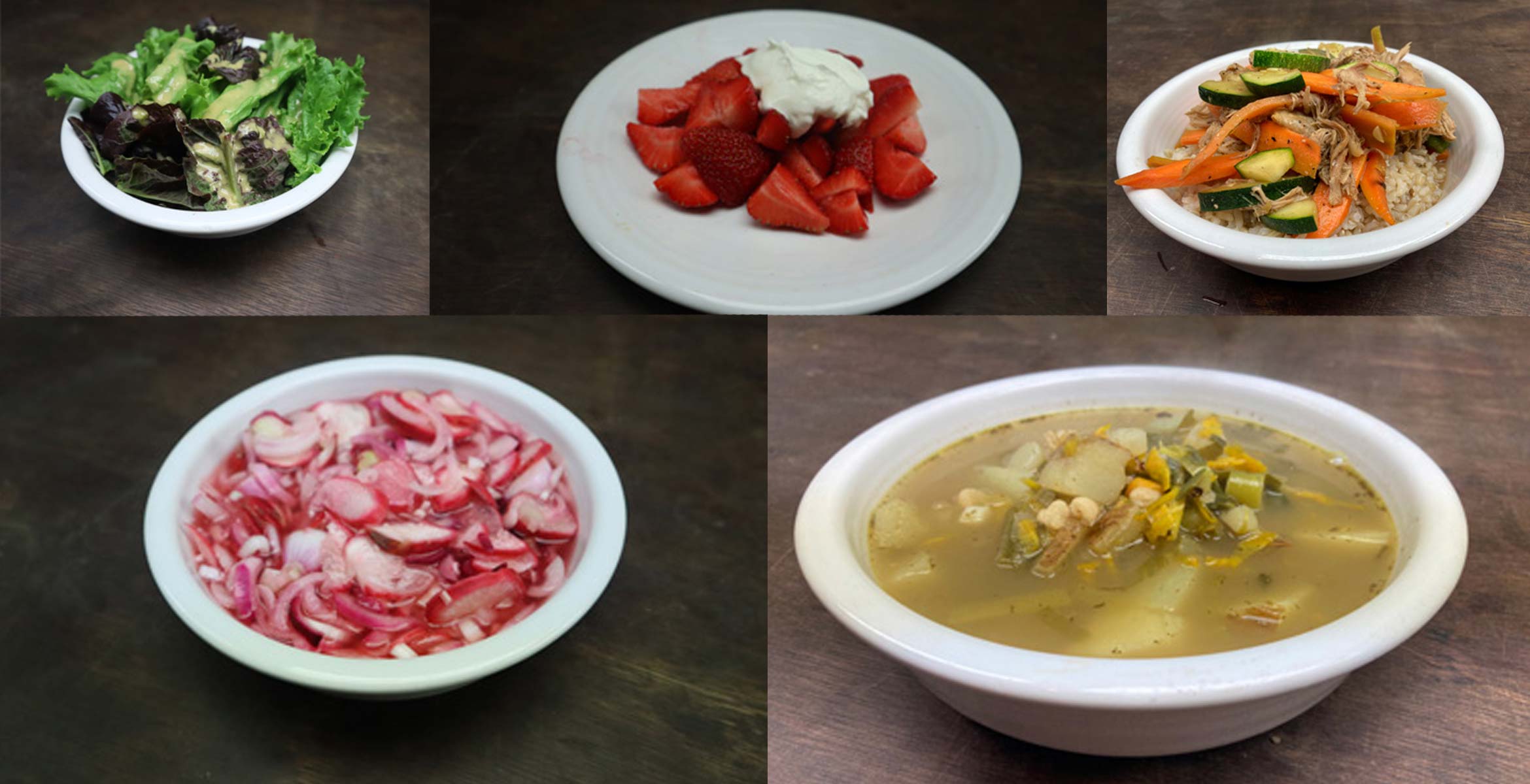 2023-csa-week-1-meals