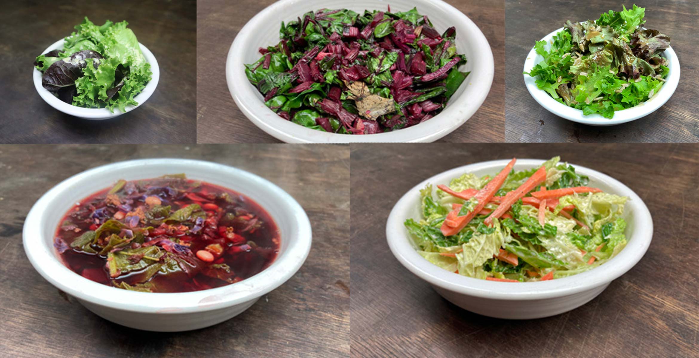 2024-csa-week-6-meals