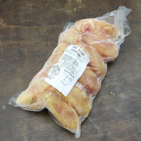 chicken-wings