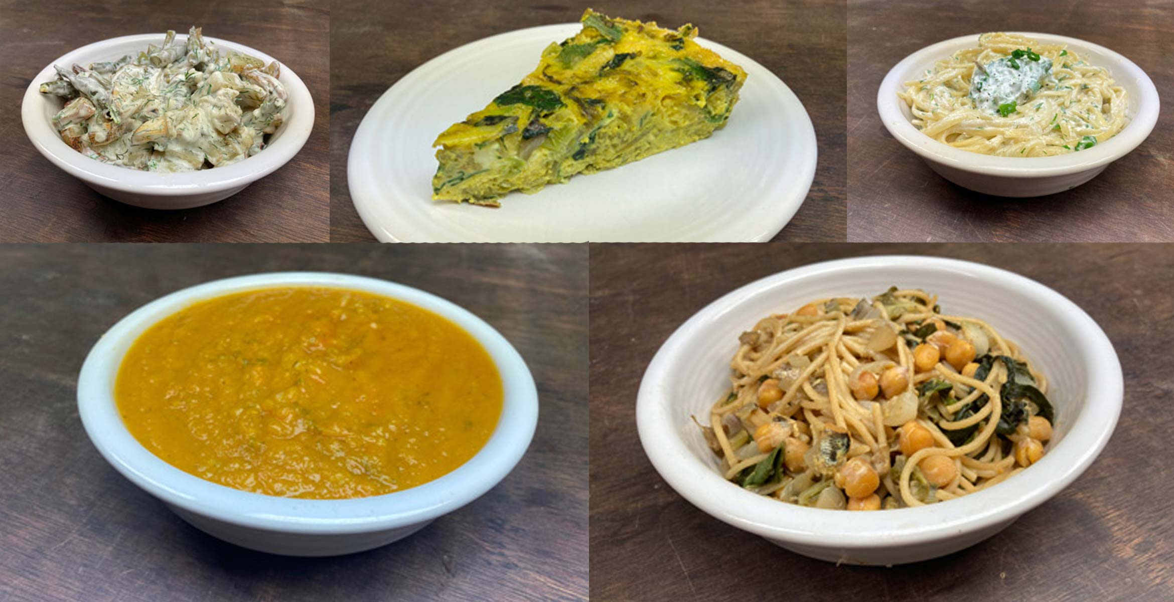 2024-csa-week-18-meals