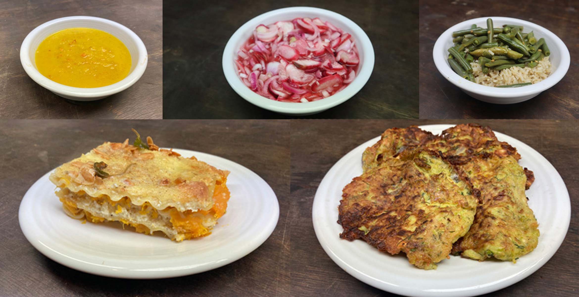 2024-csa-week-20-meals