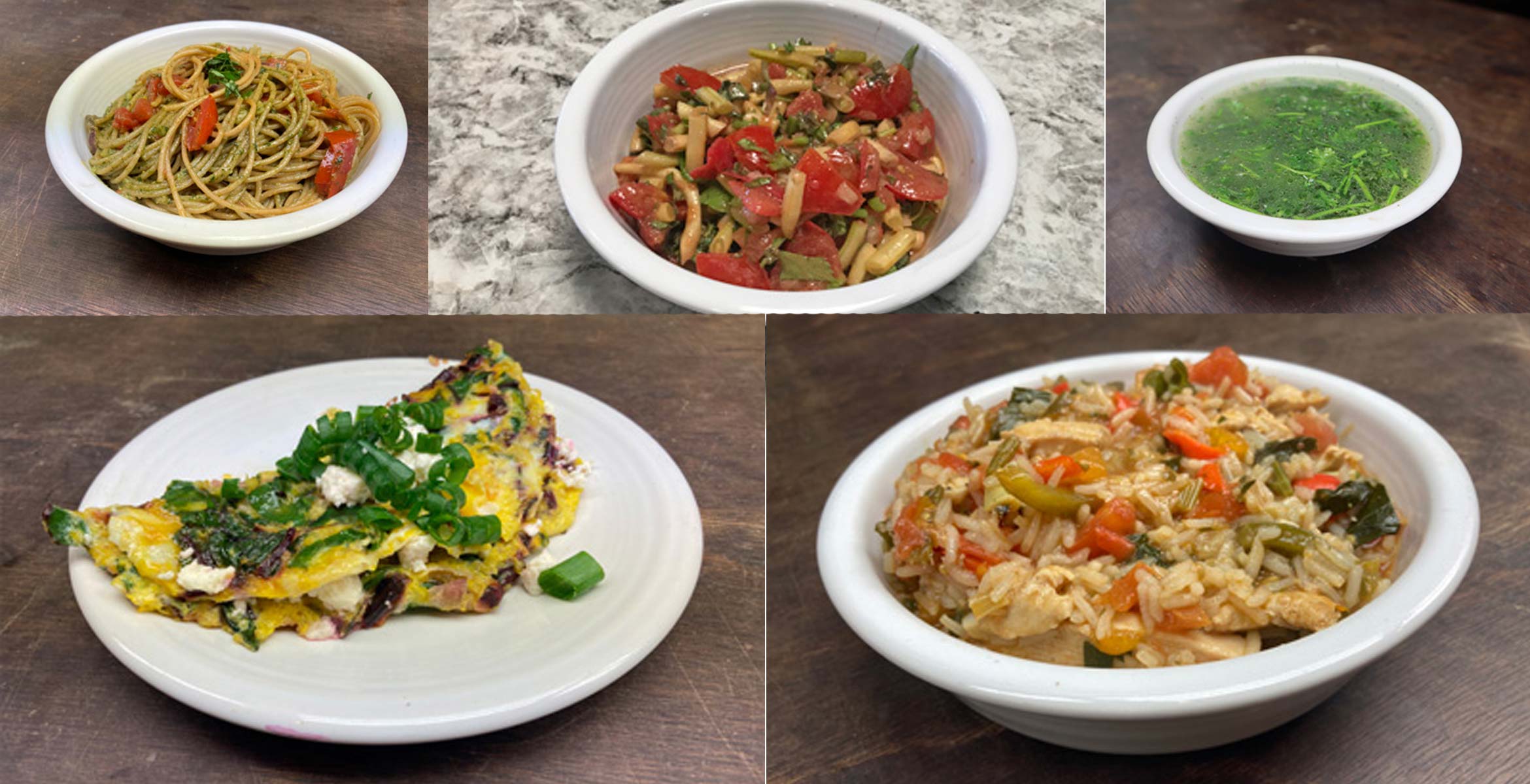 2024-csa-week-22-meals