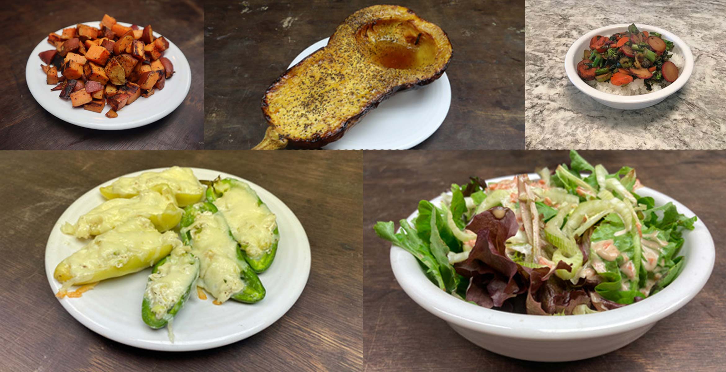 2024-csa-week-27-meals