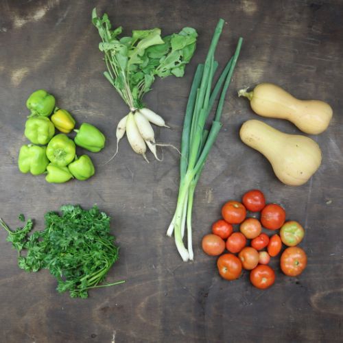 2025-csa-week-25-share