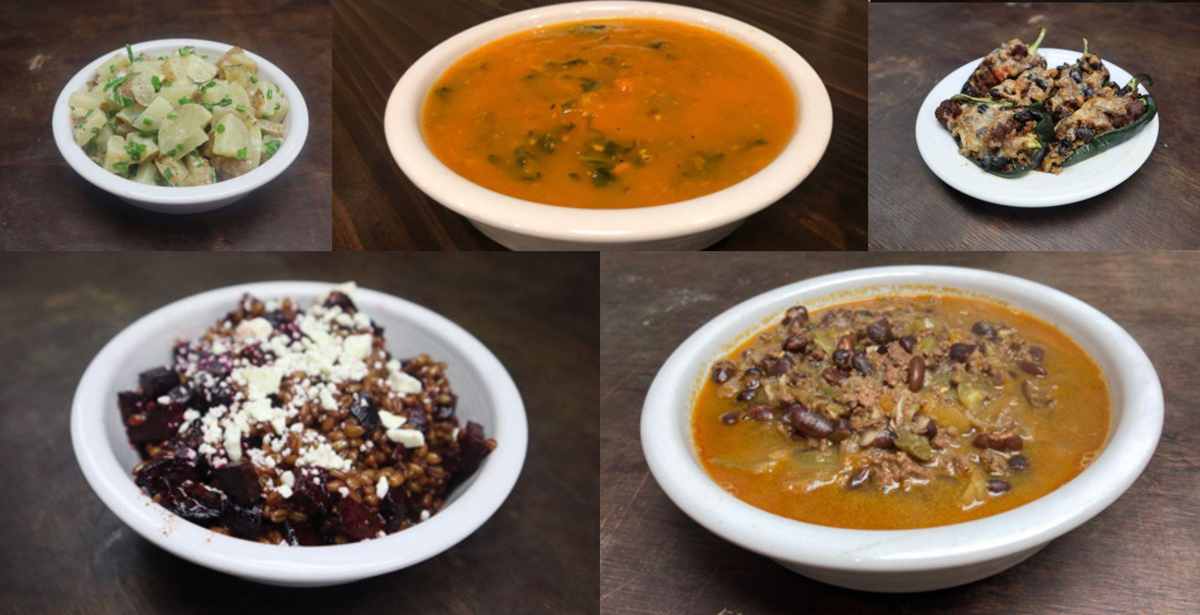 2025-csa-week-26-meals