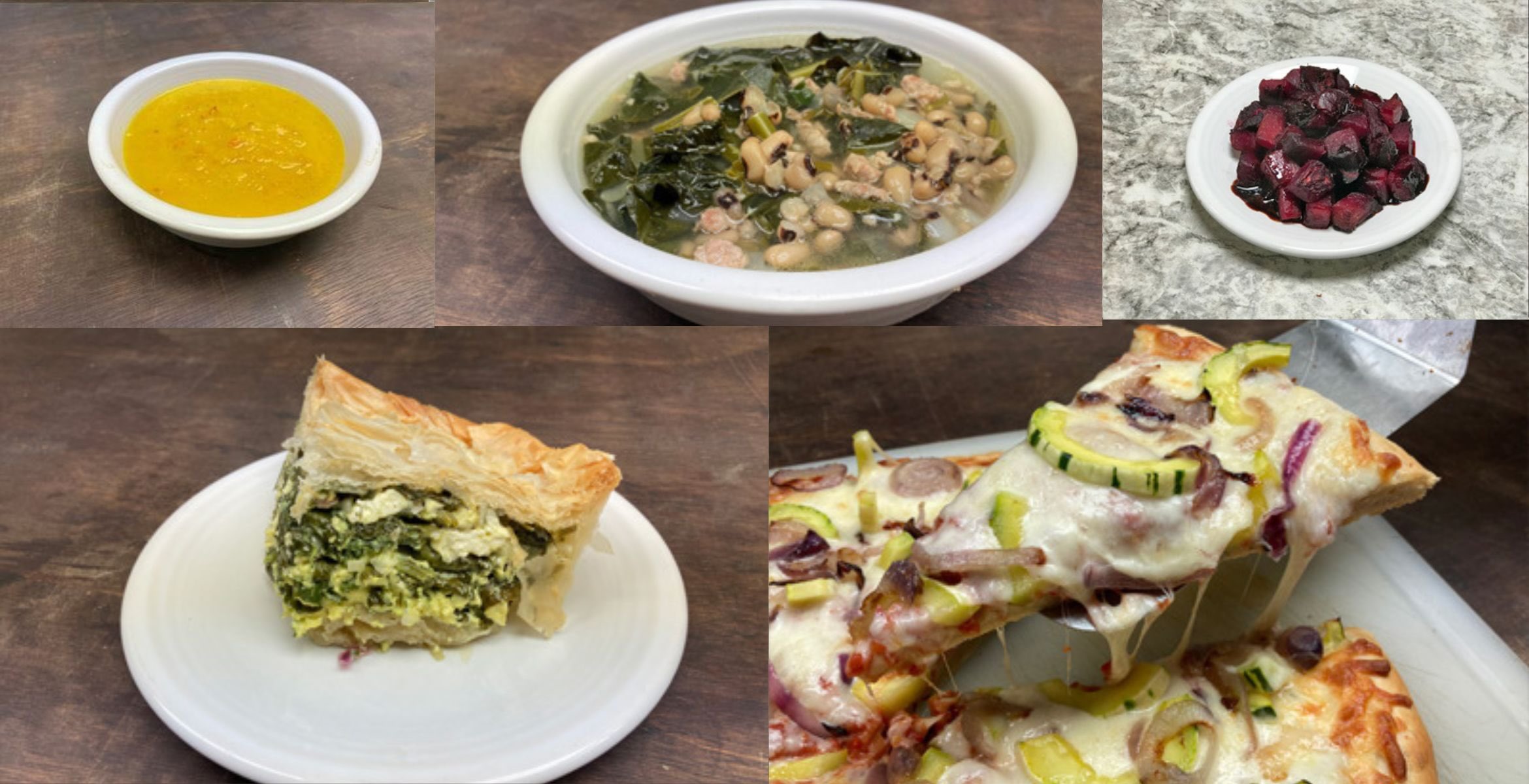 2026-csa-week-19-meals