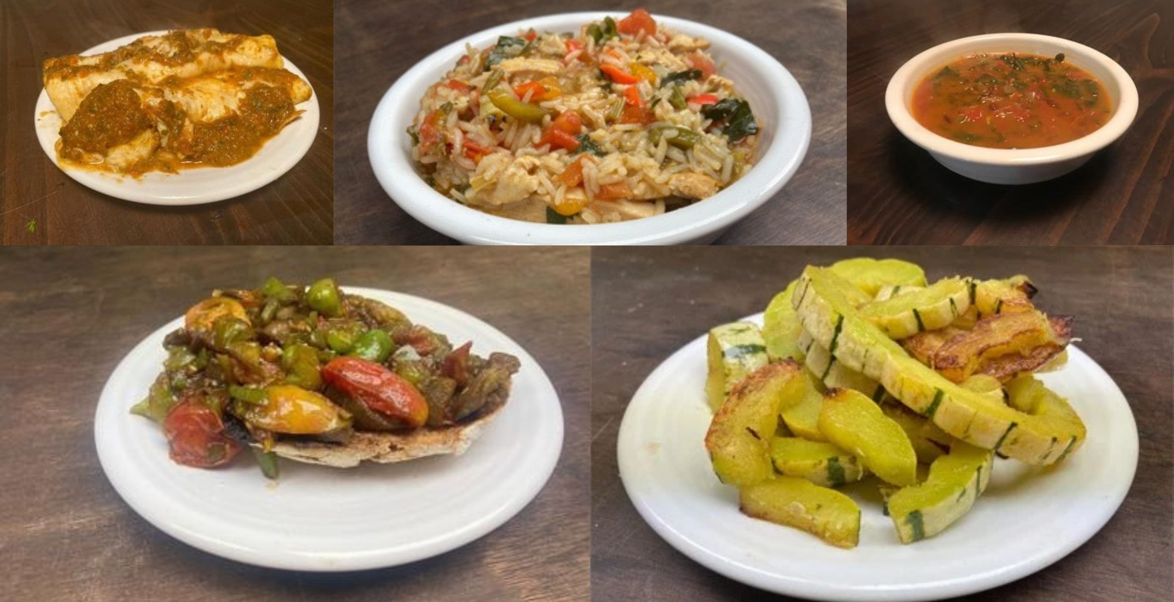 2026-csa-week-24-meals