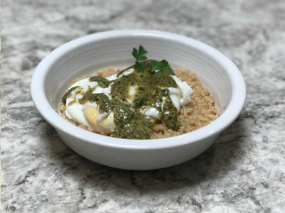_chimichurri-breakfast-bowl.