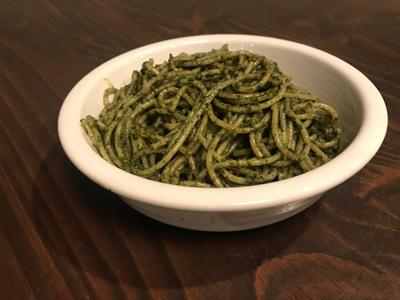 basil-cilantro-pesto