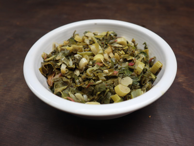 summer-squash-eggplant-green-onion-stir-fry