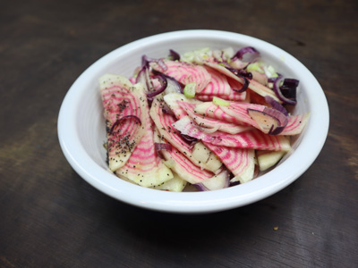 summer-squash-eggplant-green-onion-stir-fry