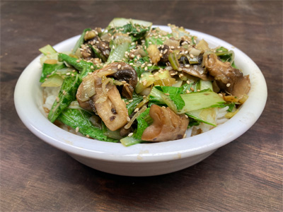 bok-choy-stir-fry