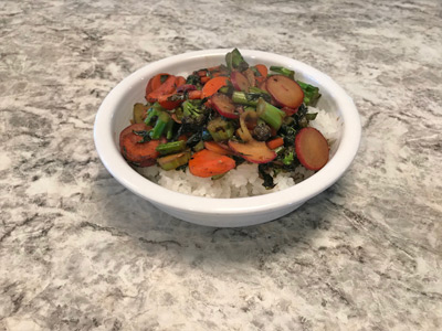 salad-with-house-ranch