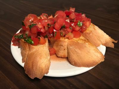 bruschetta_0