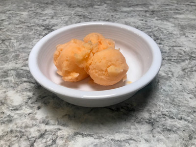 cantaloupe-sorbet_0