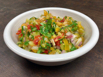 cherry-tomato-and-ground-cherry-pico-de-gallo
