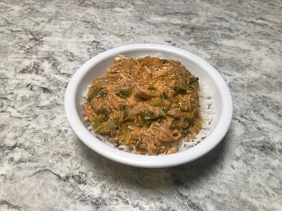 chicken-gumbo-over-rice