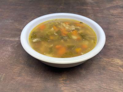 chicken-noodle-soup