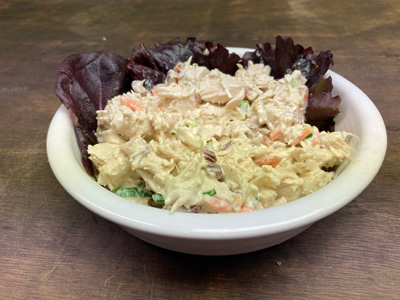 chicken-salad_0