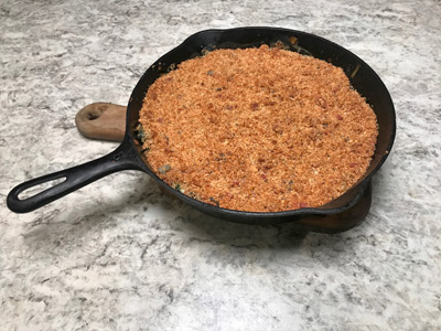 collard-greens-casserole