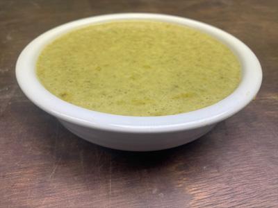 collard-leek-soup