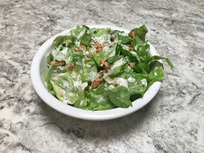 creamy-carrot-top-dressing