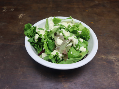 creamy-italian-salad-dressing-23