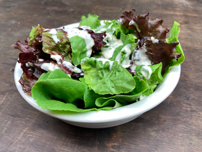 creamy-italian-salad-dressing