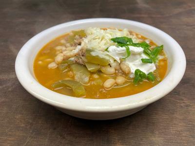 green-tomato-chili