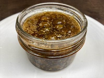 ground-cherry-jam