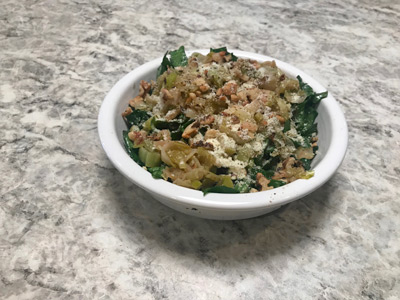 kale-salad-with-roasted-beets-and-leeks