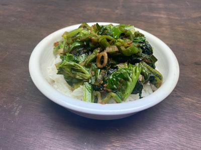 lettuce-stir-fry