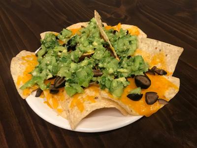 loaded-nachos