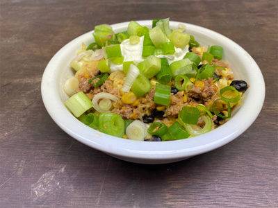 mexican-spaghetti-squash-bowls