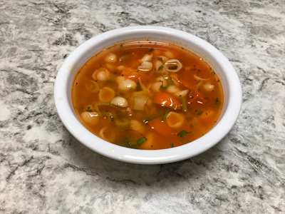 minestrone-soup