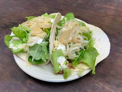 pickled-radish-tacos