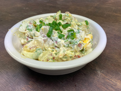 potato-salad