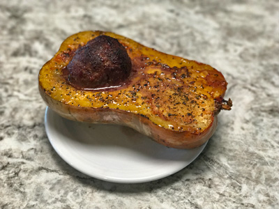 roasted-butternut-squash-and-sausage