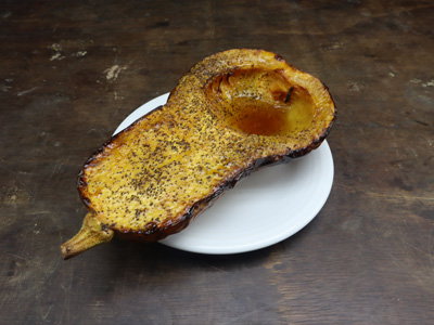 roasted-butternut-squash