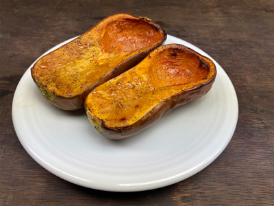 roasted-honeynut-squash