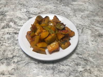 roasted-hubbard-with-savory-and-thyme