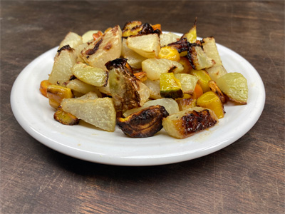 roasted-kohlrabi-and-carrots