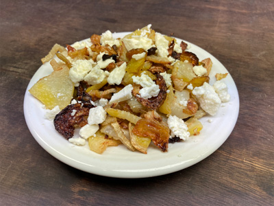 roasted-kohlrabi-beet-and-fennel