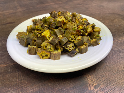 roasted-okra
