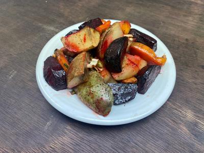 roasted-summer-veg