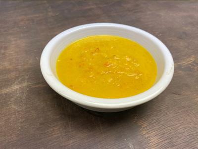 roasted-tomato-and-pepper-garlic-dip