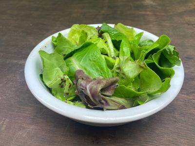 salad_1