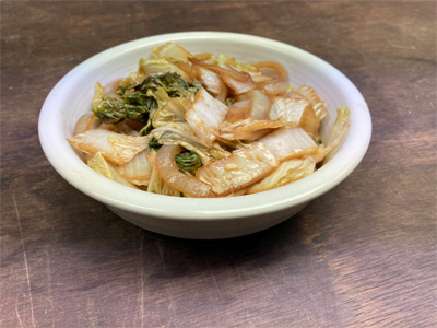 sauteed-chinese-cabbage