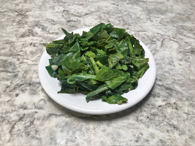 sauteed-collard-greens
