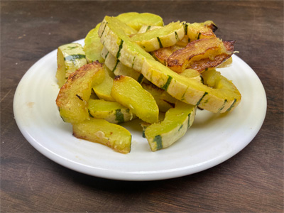 sauteed-delicata